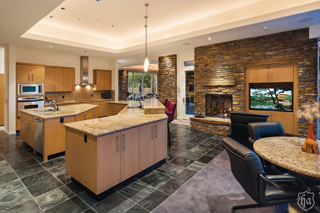 9447_E_Covey_Trail_Scottsdale_AZ_85262