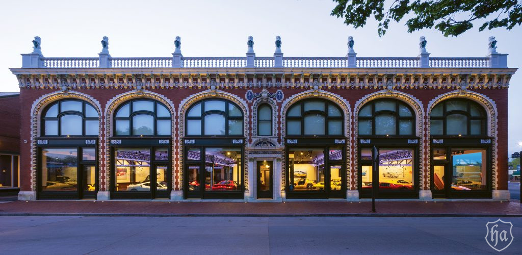 Audrain_Museum_Front_of_Building