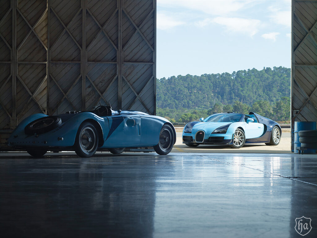 Bugatti-Vitesse-Photo-Michael-Furman