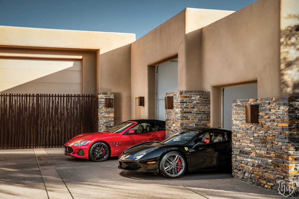Desert_Mountain_Home_2