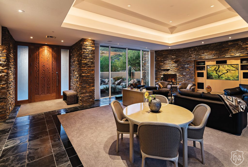 Desert_Mountain_Home_3