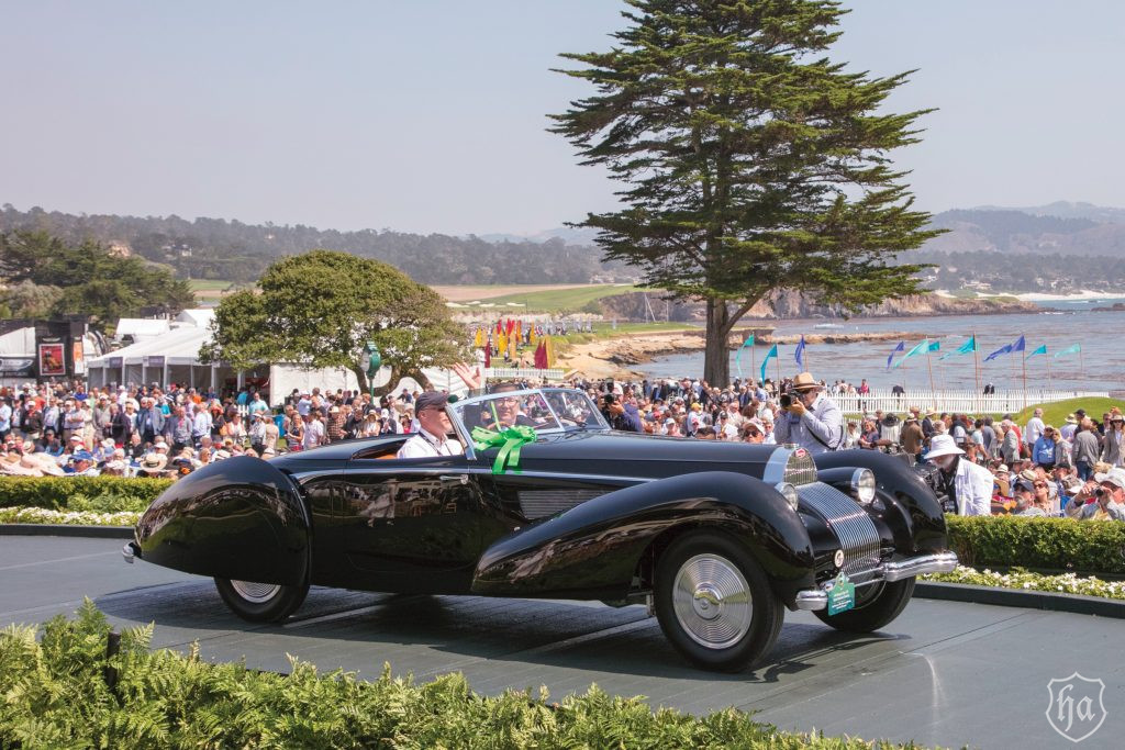 Pebble_Beach_Concours_Bugatti