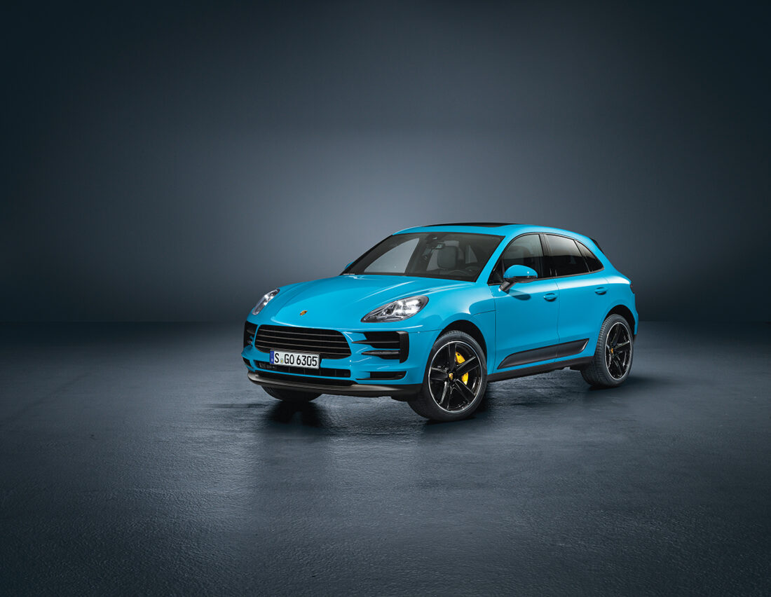 Porsche-Chandler-2018-Porsche-Macan
