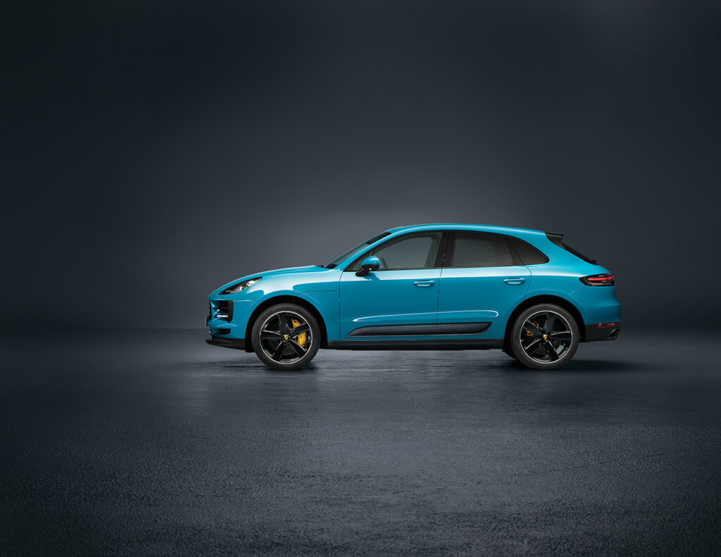 Porsche-Chandler-2018-Porsche-Macan-2