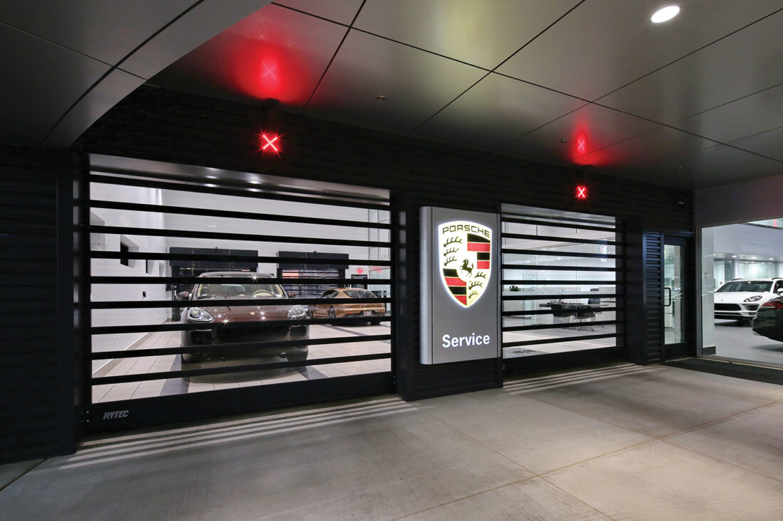 DO NOT SHARE. FOR Colton and Chandler Porsche ONLY. Copyright 2016 CDP Commercial, LLC. This image is only granted to the company that purchased this image. These rights are nontransferable to any party. This images may not be distributed, shared, give