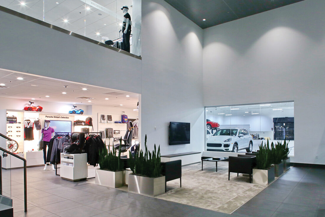 DO NOT SHARE. FOR Colton and Chandler Porsche ONLY. Copyright 2016 CDP Commercial, LLC. This image is only granted to the company that purchased this image. These rights are nontransferable to any party. This images may not be distributed, shared, give