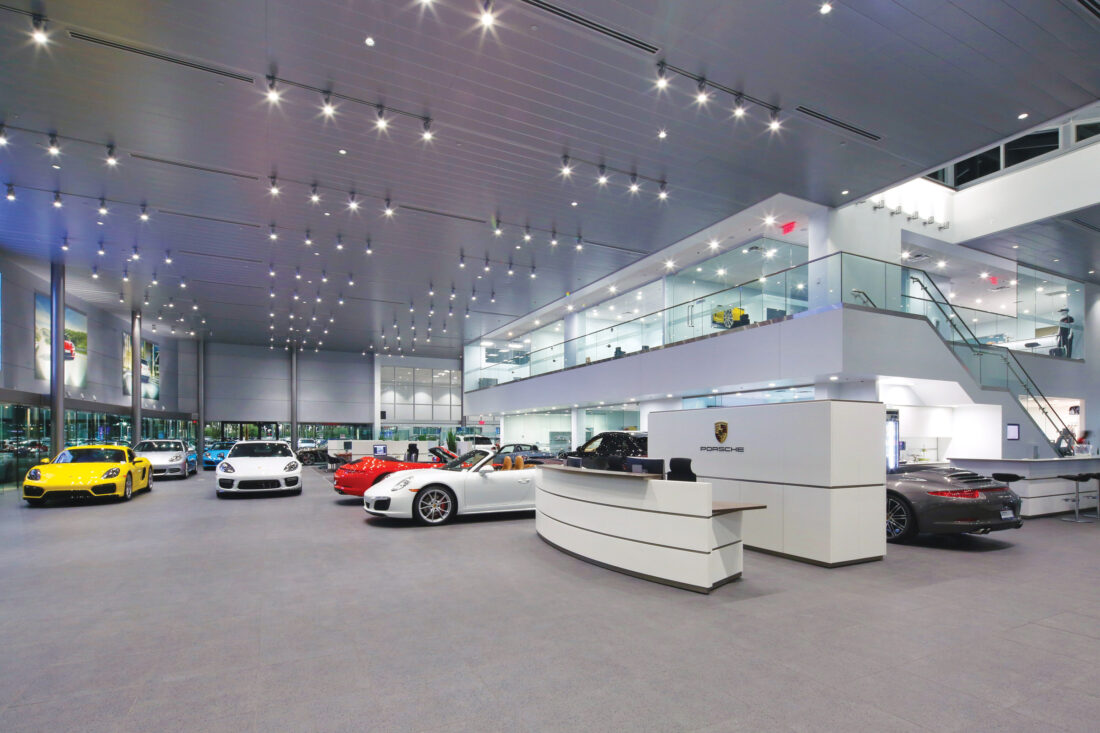 DO NOT SHARE. FOR Colton and Chandler Porsche ONLY. Copyright 2016 CDP Commercial, LLC. This image is only granted to the company that purchased this image. These rights are nontransferable to any party. This images may not be distributed, shared, give