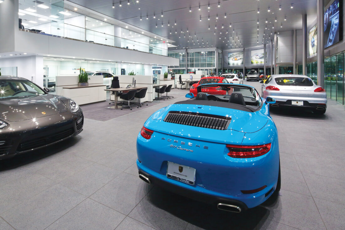 DO NOT SHARE. FOR Colton and Chandler Porsche ONLY. Copyright 2016 CDP Commercial, LLC. This image is only granted to the company that purchased this image. These rights are nontransferable to any party. This images may not be distributed, shared, give