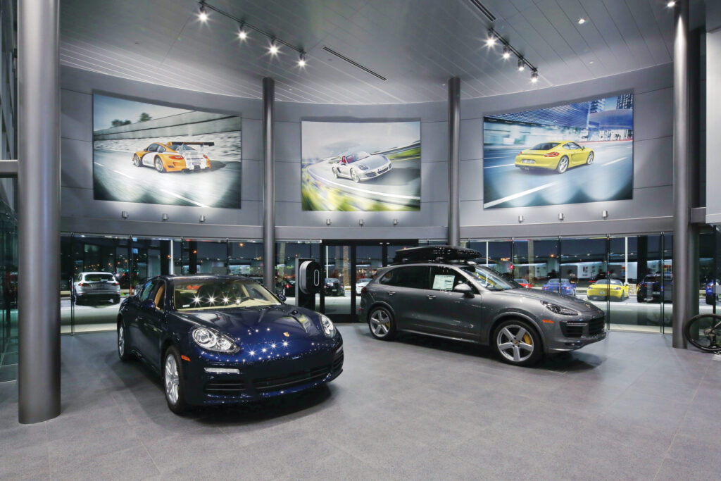 DO NOT SHARE. FOR Colton and Chandler Porsche  ONLY. Copyright 2016 CDP Commercial, LLC. This image is only granted to the company that purchased this image.  These rights are nontransferable to any party.  This images may not be distributed, shared, give