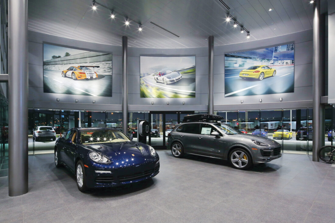 DO NOT SHARE. FOR Colton and Chandler Porsche ONLY. Copyright 2016 CDP Commercial, LLC. This image is only granted to the company that purchased this image. These rights are nontransferable to any party. This images may not be distributed, shared, give