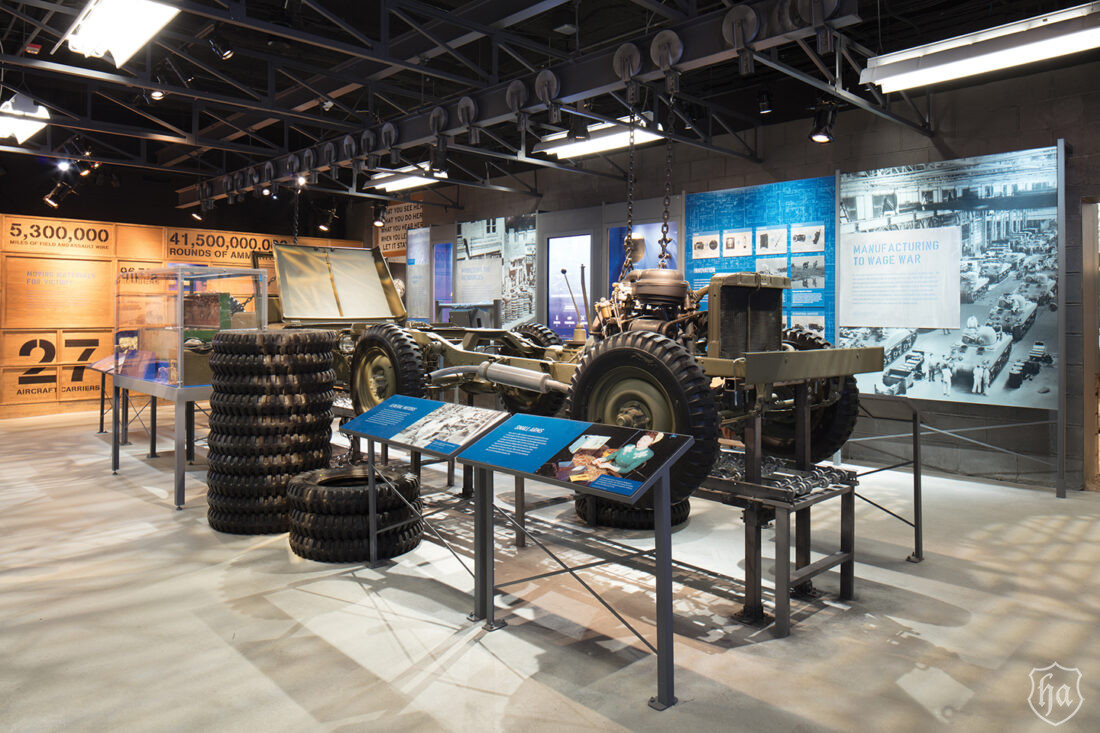 1941-Ford-GP-The-National-WWII-Museum
