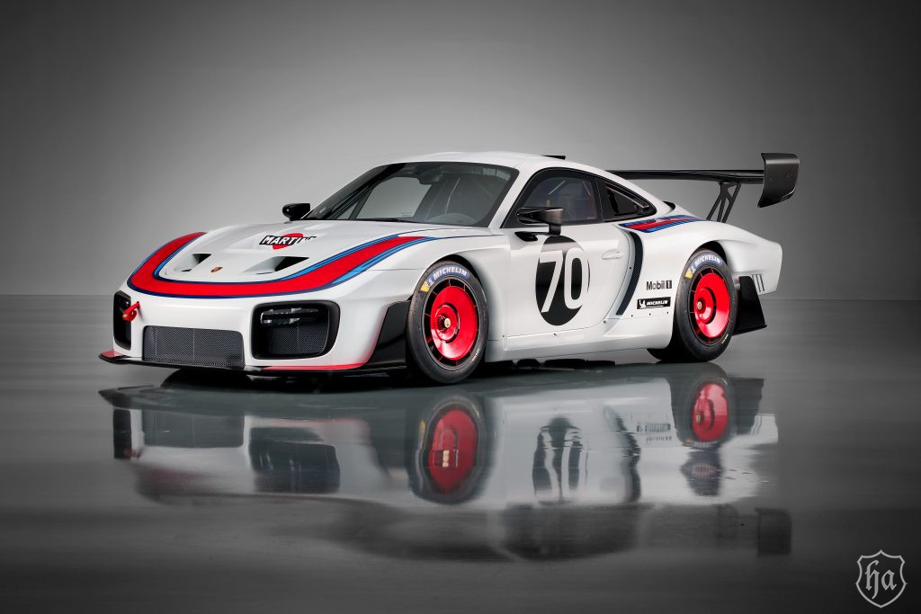 Porsche_935_1