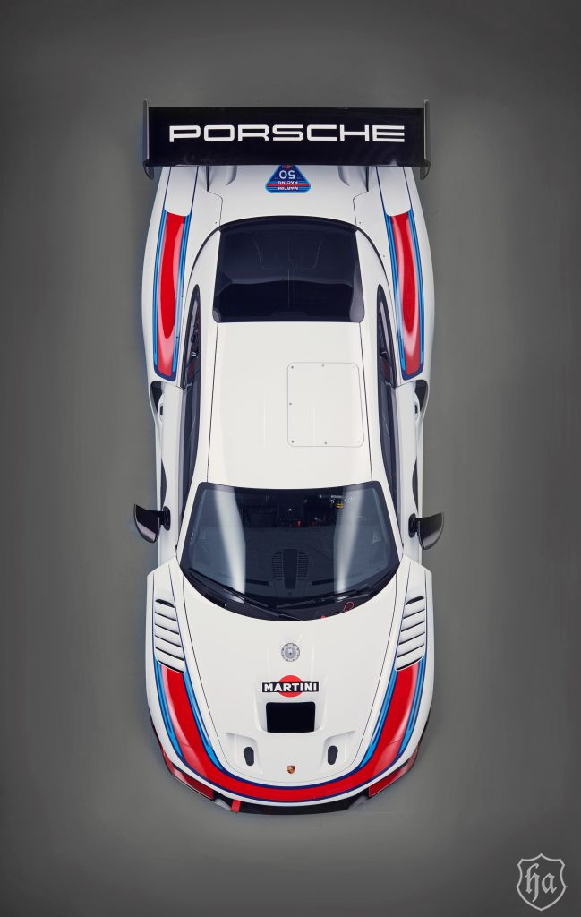 Porsche_935_2