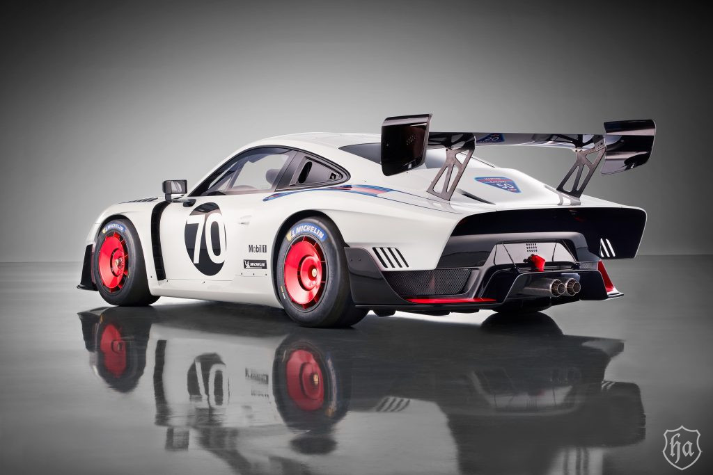 Porsche_935_3