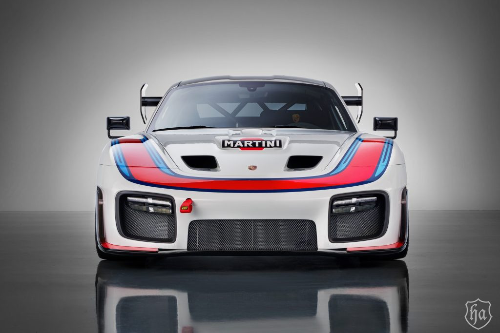 Porsche_935_6