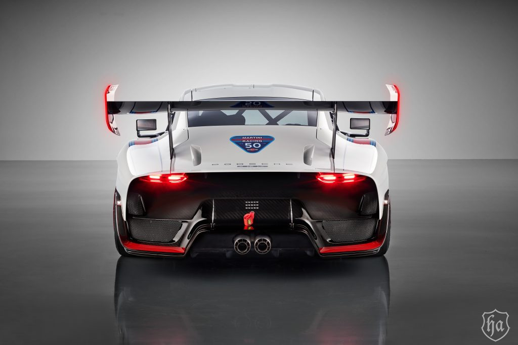 Porsche_935_7