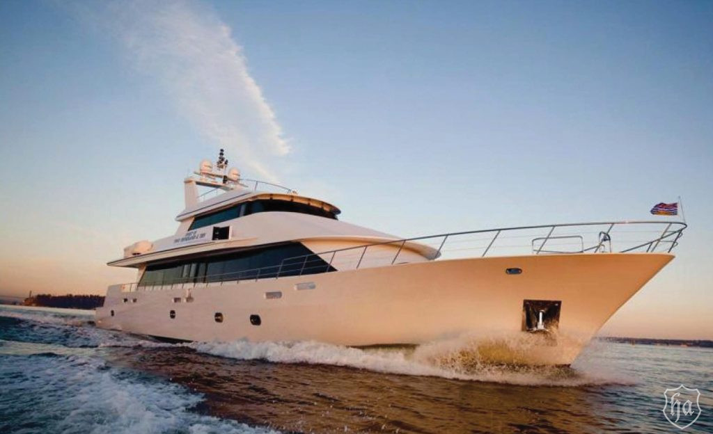 San_Diego_Prestige_Rentals_3
