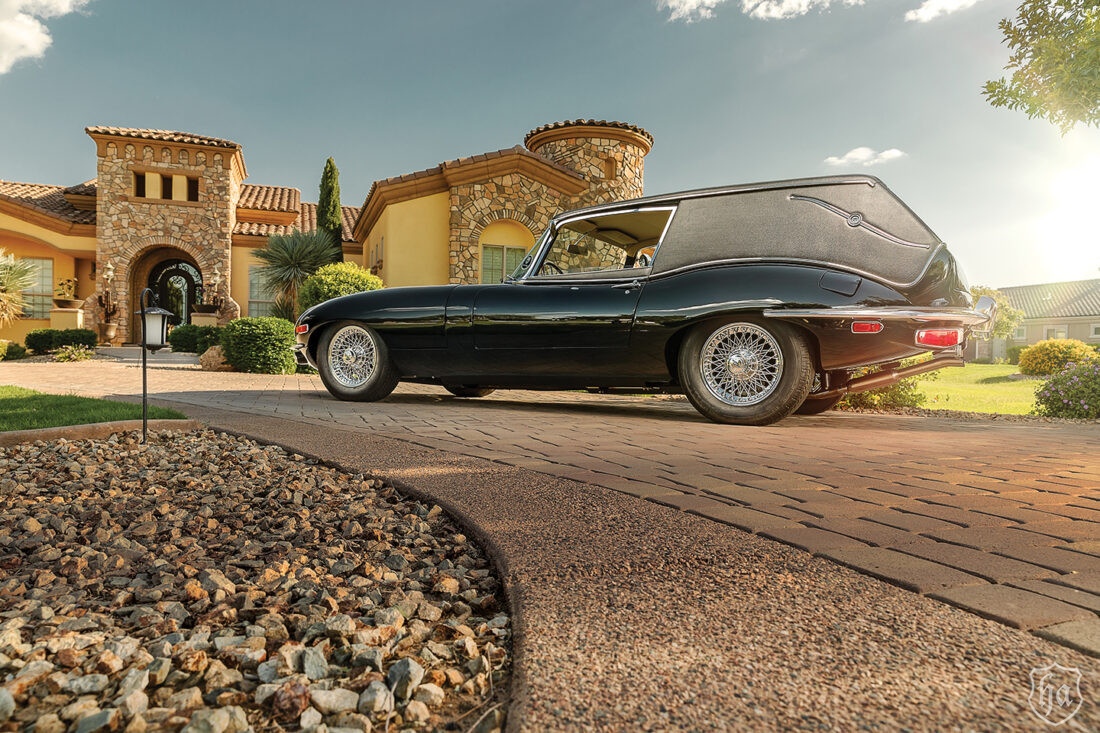 1967-Jaguar-Hearse-Ken-Roberts_1