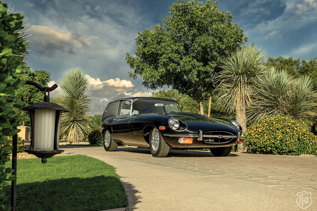 1967-Jaguar-Hearse-Ken-Roberts_2