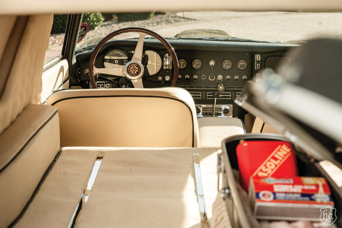 1967-Jaguar-Hearse-Ken-Roberts_5
