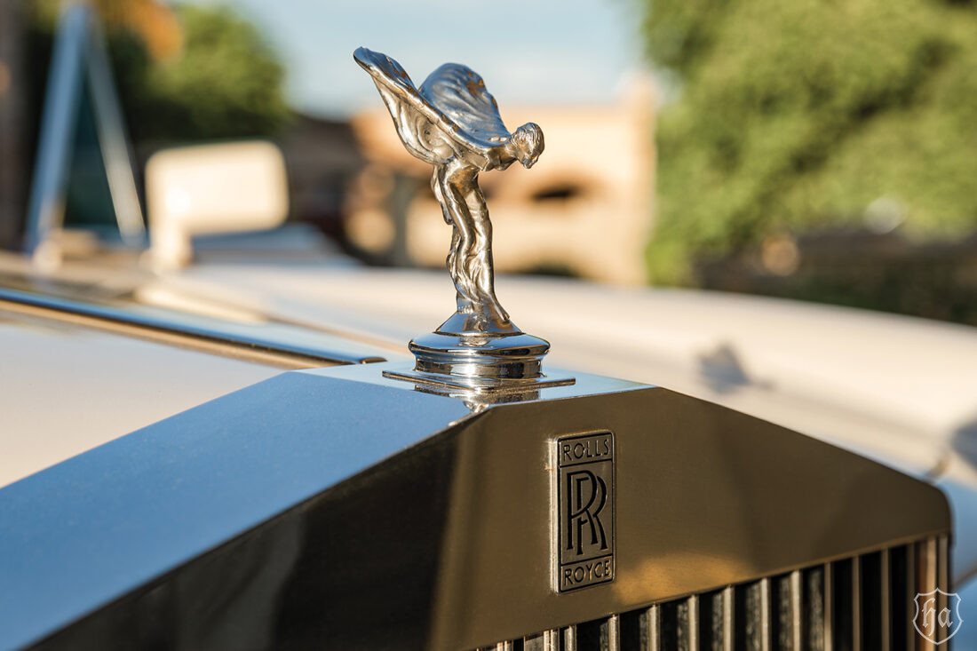 1987-½-Rolls-Royce-Convertible-Ken-Roberts_1