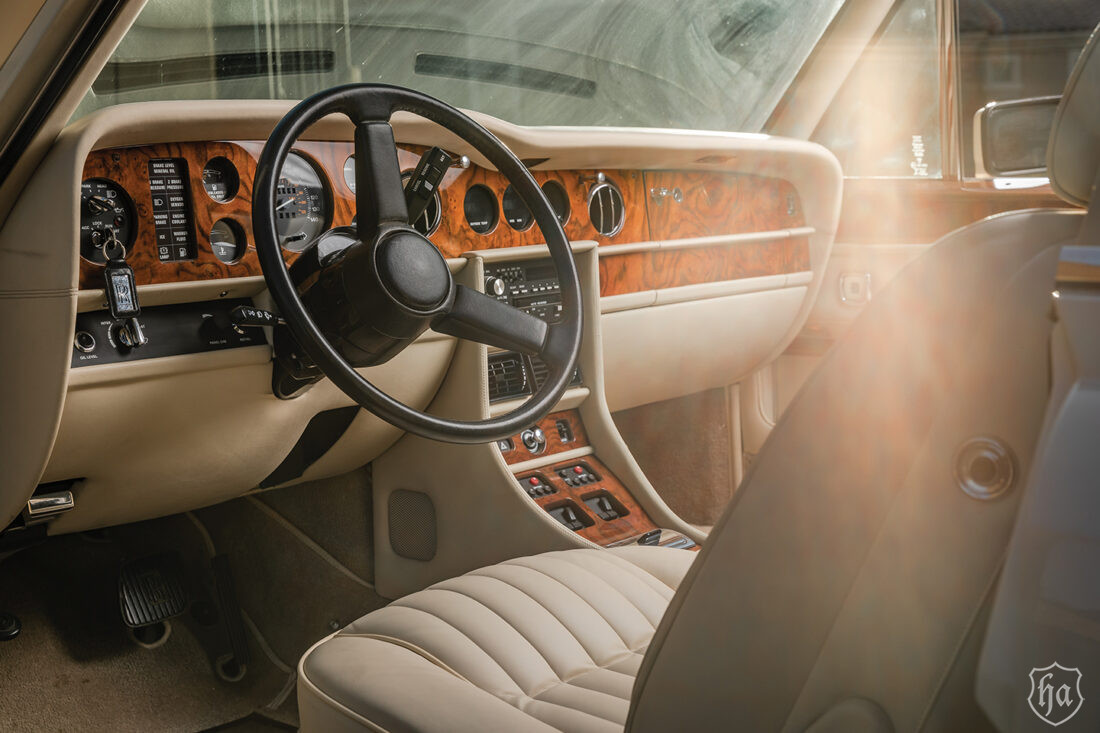 1987-½-Rolls-Royce-Convertible-Ken-Roberts_2