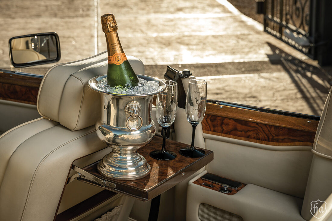 1987-½-Rolls-Royce-Convertible-Ken-Roberts_3