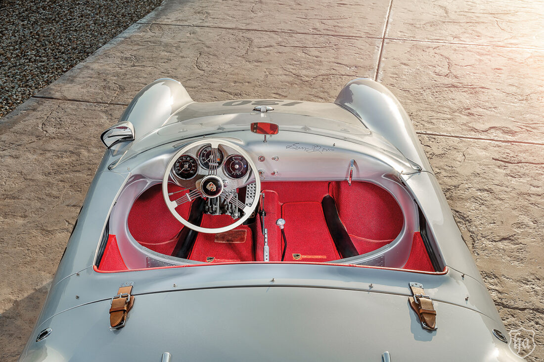 James-Dean’s-1955-550-Porsche-Spyder-replica-Ken-Roberts_2
