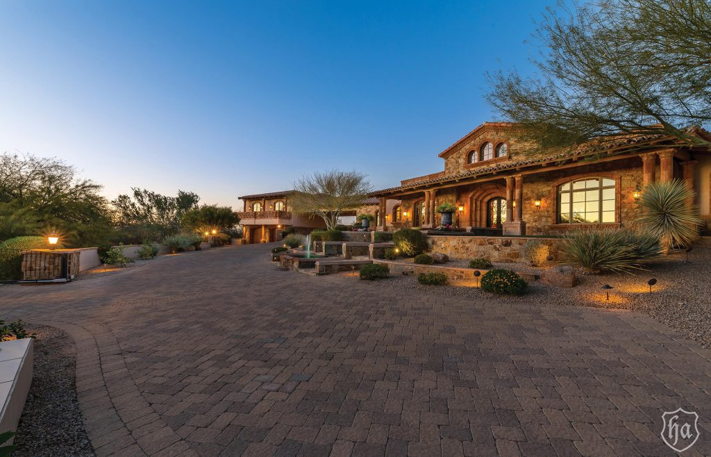 10232_E_Cinder_Cone_Trail_Scottsdale_AZ