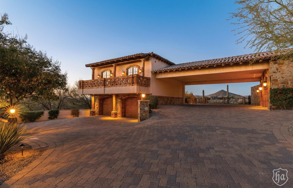 10232_E_Cinder_Cone_Trail_Scottsdale_AZ_Guest_Home