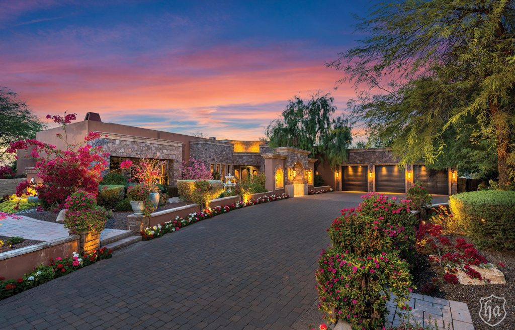 12802_E_Gold_Dust_Avenue_Scottsdale_AZ