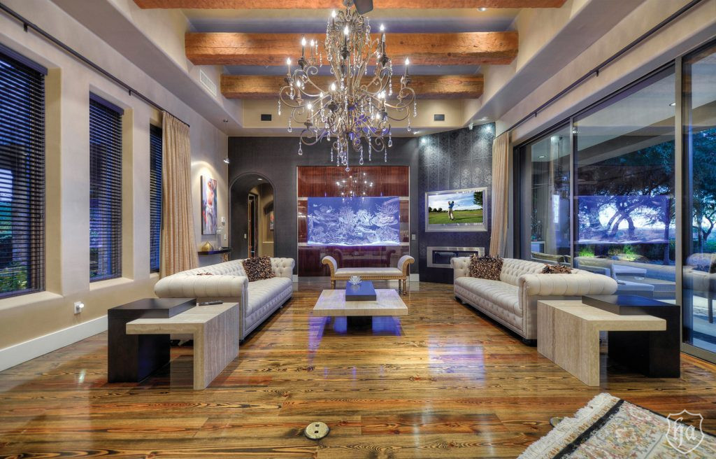 12802_E_Gold_Dust_Avenue_Scottsdale_AZ_Living_Room