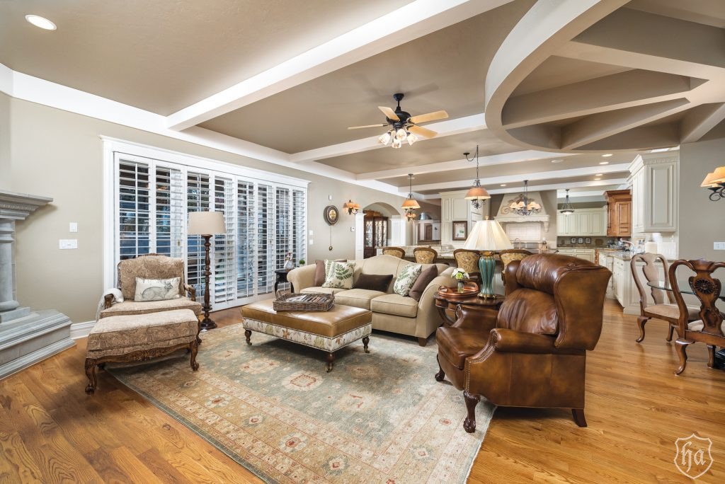 2031_W_Thumb_Butte_Rd_Prescott_AZ_86305_Family
