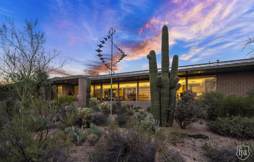 30643_North_136th_Street_Scottsdale_AZ_Front