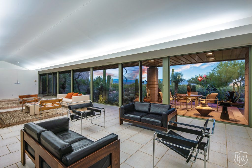 30643_North_136th_Street_Scottsdale_AZ_Great_Room