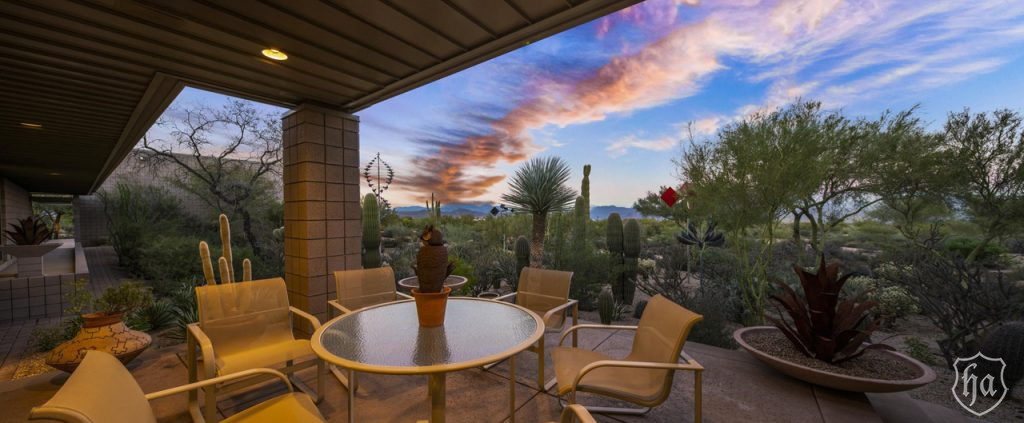 30643_North_136th_Street_Scottsdale_AZ_Patio_View