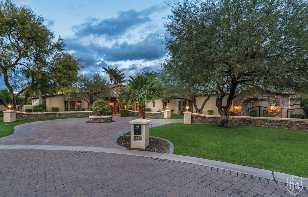 6390_East_Royal_Palm_Road_Paradise_Valley_AZ