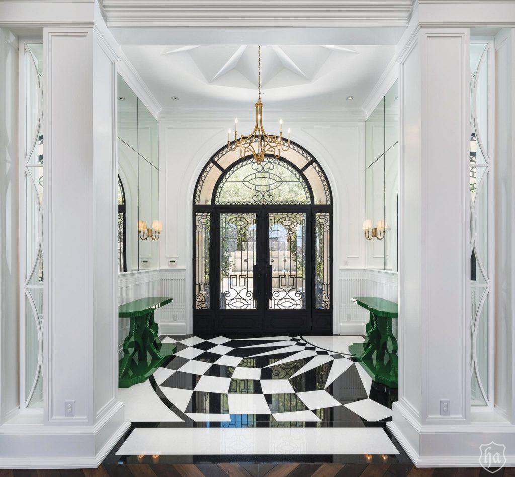 7046_N_59th_Pl_Paradise_Valley_AZ_85253_Foyer
