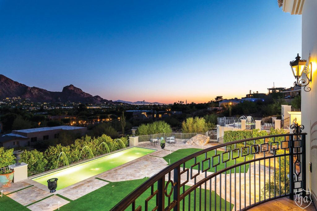 7046_N_59th_Pl_Paradise_Valley_AZ_85253_Views