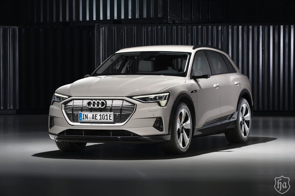 Audi_Gilbert_All-electric_e-tron