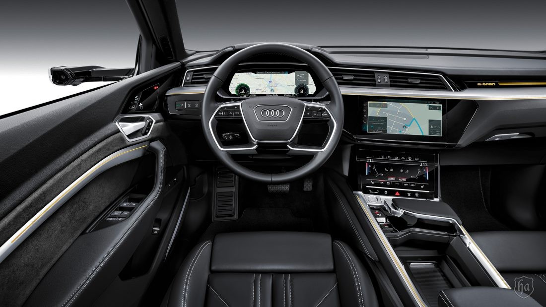 Audi_Gilbert_All-electric_e-tron_interior