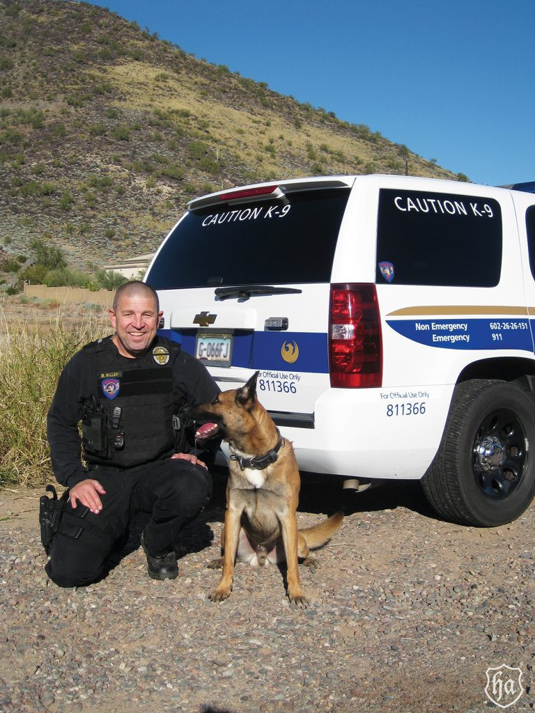 K9_Defense