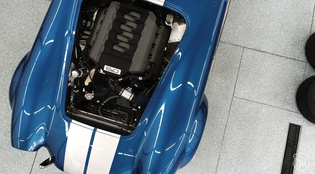 Ornata_Motors_Spitfire_2