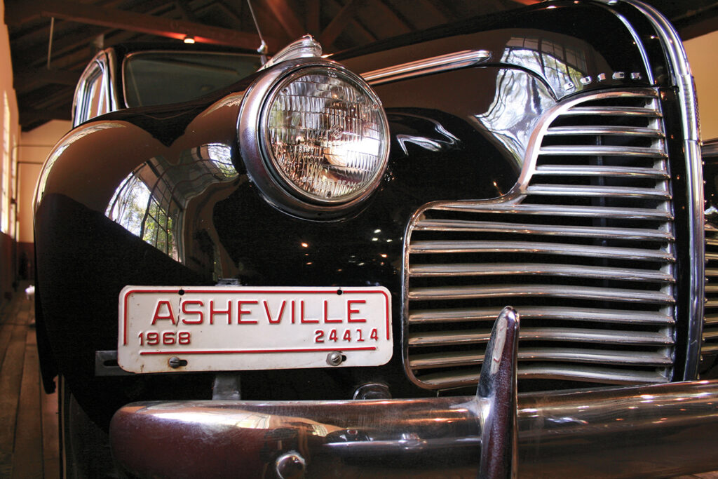 1940-Buick-Century
