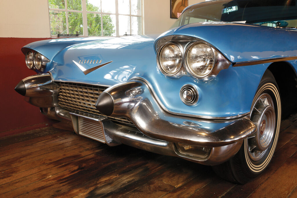 1957-Cadillac-Eldorado-Brougham