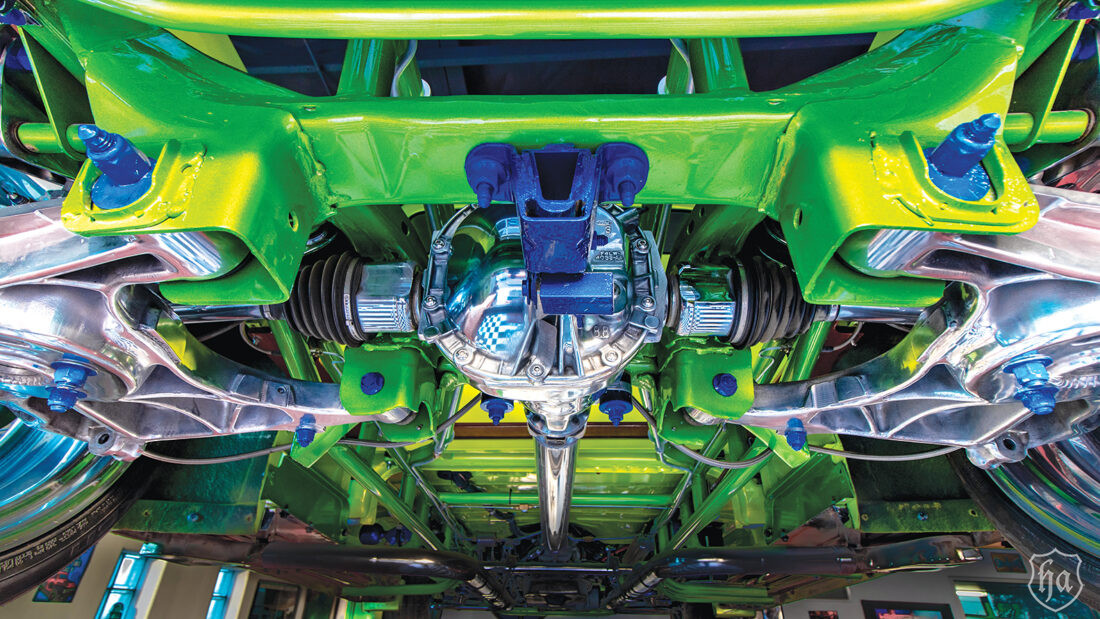 1956-Ford-F100-San-Tan-Hot-Rods