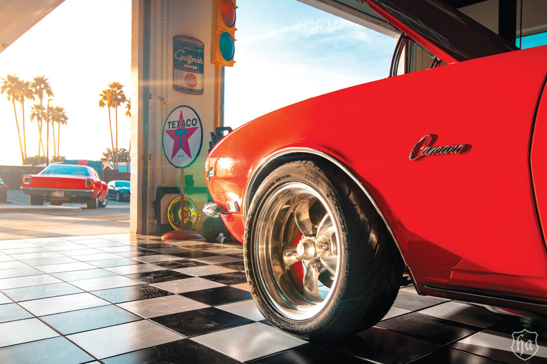 1968-Chevy-Camaro-San-Tan-Hot-Rods