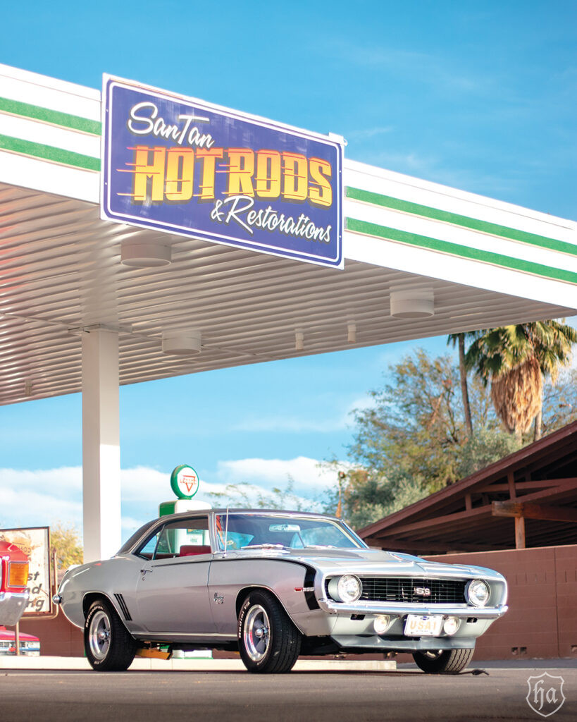1969-Camaro-SS-San-Tan-Hot-Rods