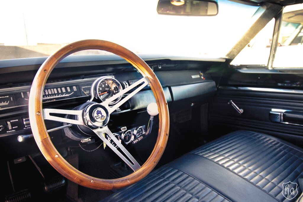 1969-Plymouth-Roadrunner-Interior-San-Tan-Hot-Rods