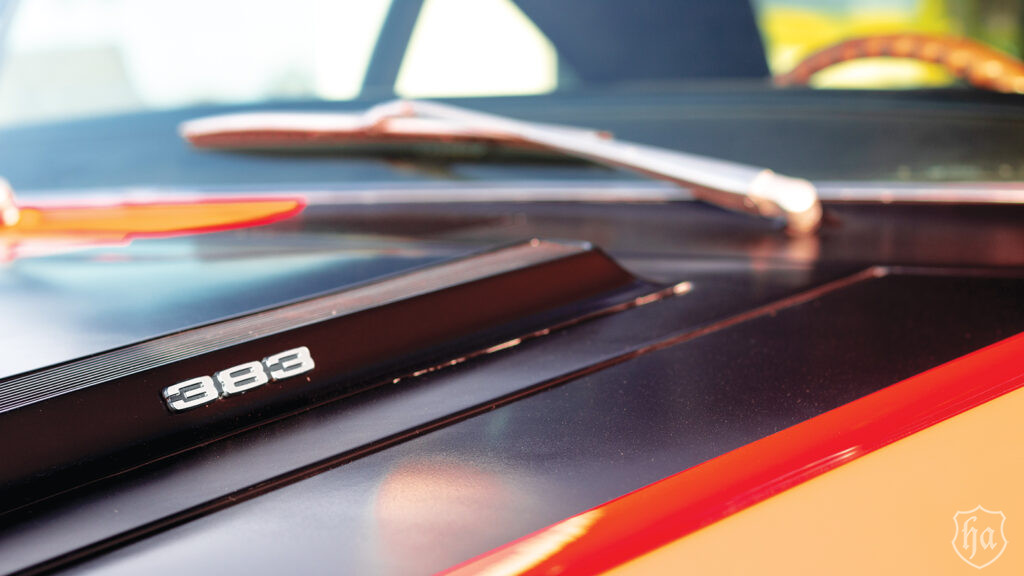 1969-Plymouth-Roadrunner-San-Tan-Hot-Rods